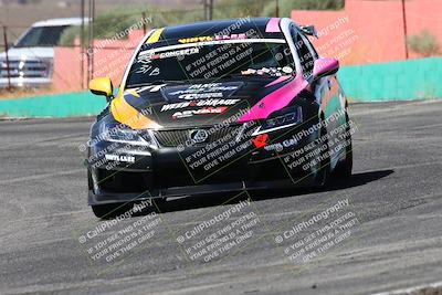 media/Apr-16-2022-VIP Trackdays (Sat) [[2a75af0965]]/B Group/Close Ups (Session 3)/